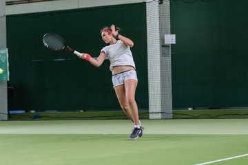 Bild 503 - Holmer Infoor Cup
